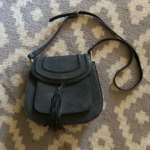 Franco Sarto cross over bag